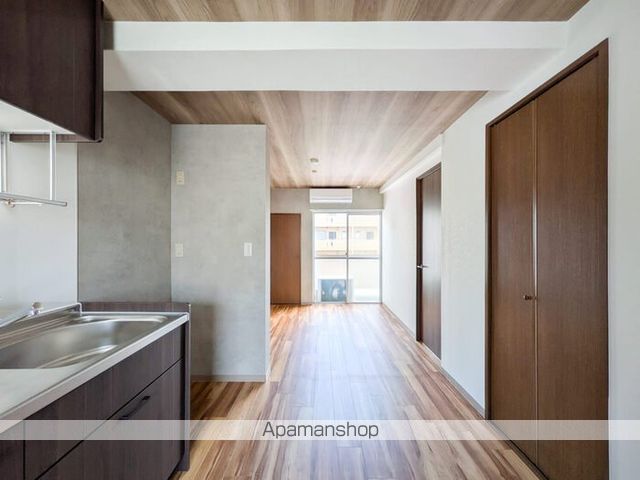 その他部屋・スペース　その他部屋・スペース