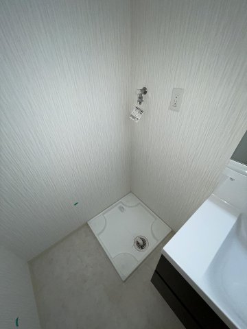 その他設備　別のお部屋の写真です