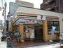 コンビニ　セブンイレブン板橋大山東町店（コンビニ）まで228m