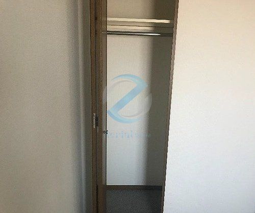 収納　収納