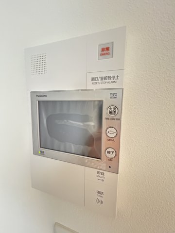 Alivis神戸駅前のその他写真