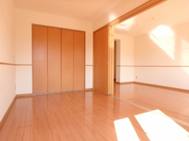 その他部屋・スペース　図面と現状に相違がある場合には現状を優先