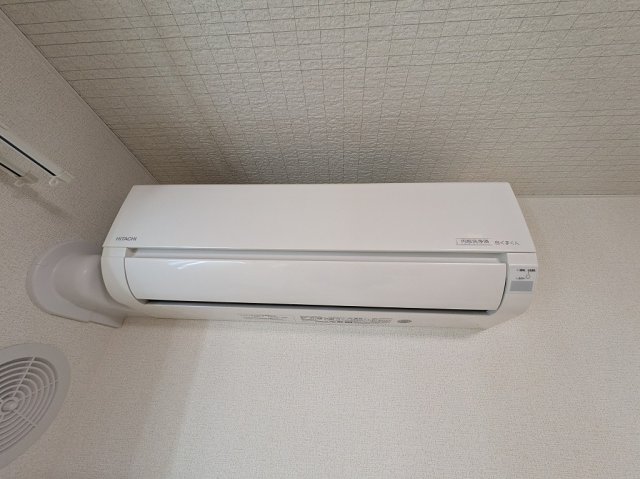 その他設備　※同じ間取りの別部屋のお写真です※