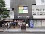 その他　ゲオ三鷹駅南口店（その他）まで26m