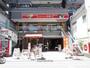 飲食店　ガスト三鷹駅南口店（飲食店）まで28m