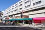 スーパー　（株）東急ストア／三鷹センター店（スーパー）まで40m