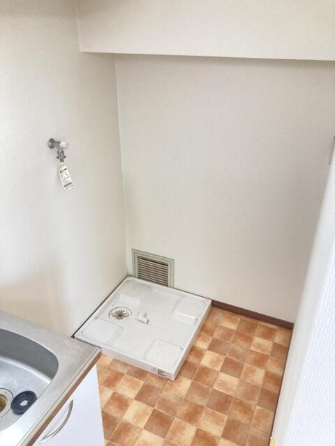 その他設備　その他