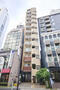 セリーヌ元麻布 11階 築21年11ヶ月の賃貸物件