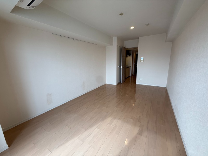 その他部屋・スペース　※同タイプ反転