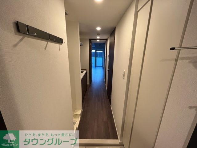 玄関　★玄関★
