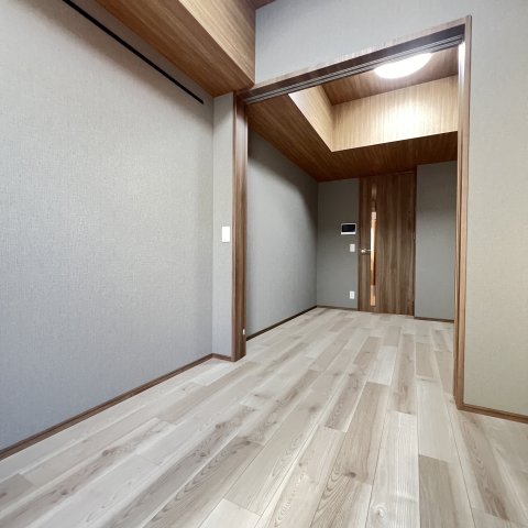 その他　同仕様タイプです