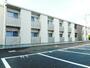 クレイノサンライト緑ケ丘 2階 築9年1ヶ月の賃貸物件