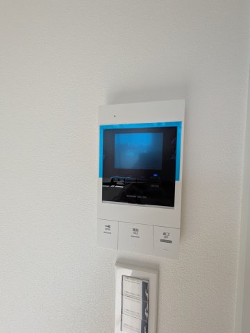 NEST市ヶ尾のその他写真