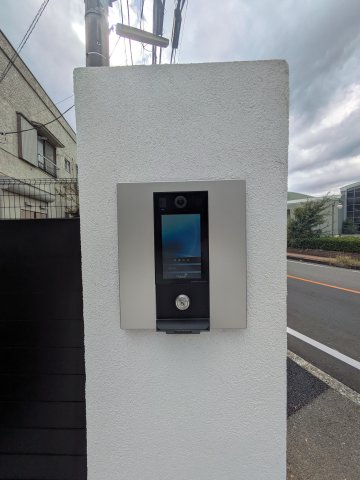 NEST市ヶ尾のその他写真