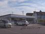 コンビニ　ローソン上桂御正町店（コンビニ）まで120m