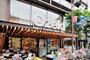 スーパー　オオゼキ 御嶽山店（スーパー）まで450m