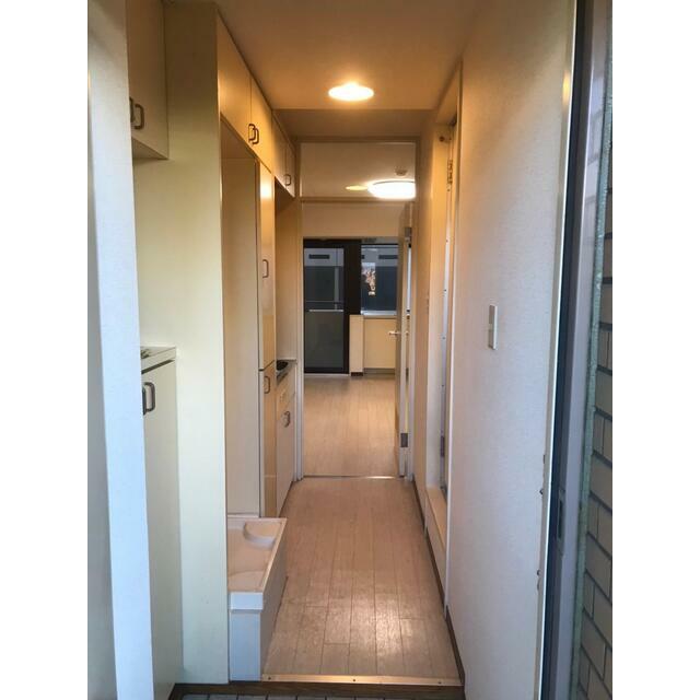 その他　他部屋参考画像