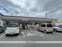 コンビニ　セブン－イレブン浜松小池南店（コンビニ）まで345m