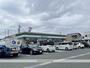 コンビニ　ファミリーマート浜松小池町西店（コンビニ）まで381m