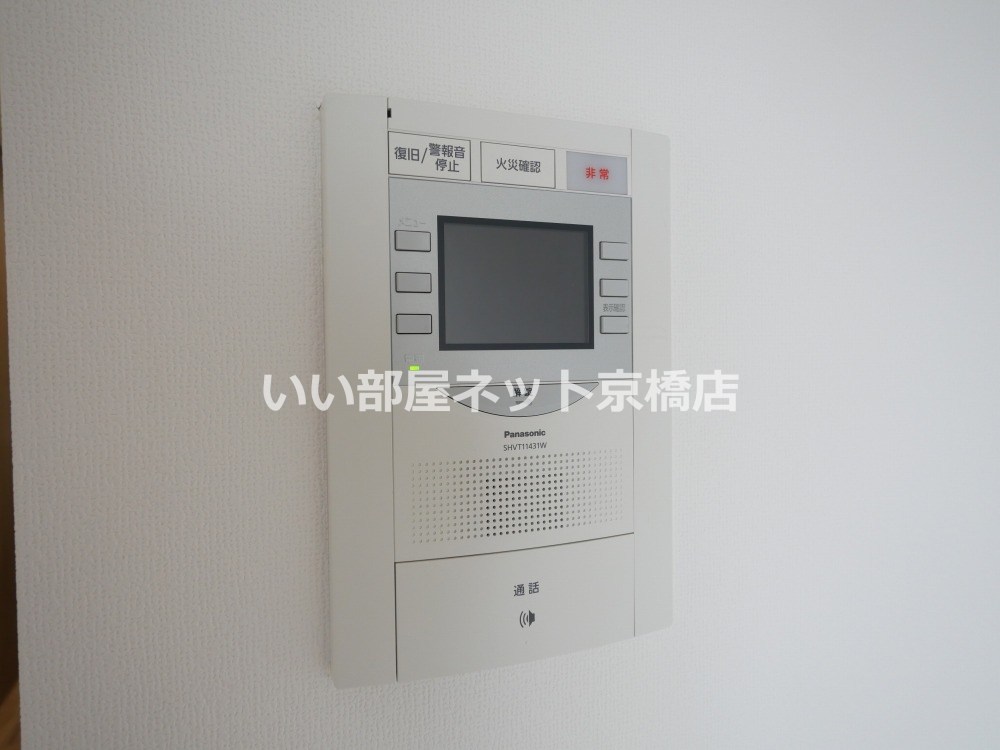 プレサンス塚本駅前のその他写真
