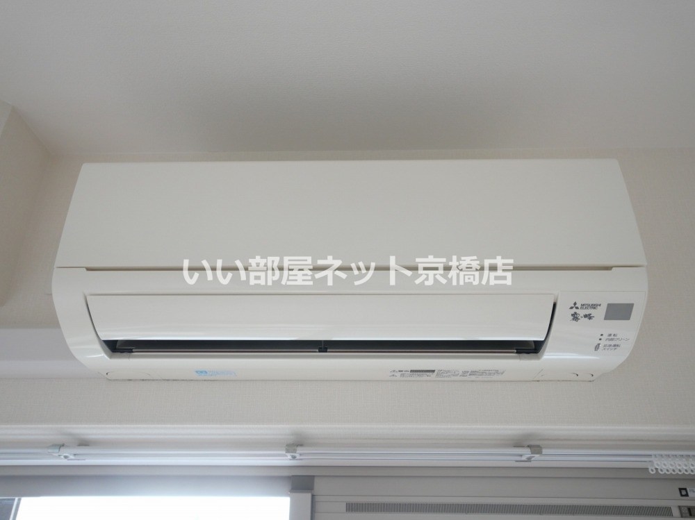 プレサンス塚本駅前のその他写真