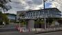 大学・短大　日本文化大學（大学・短大）まで866m
