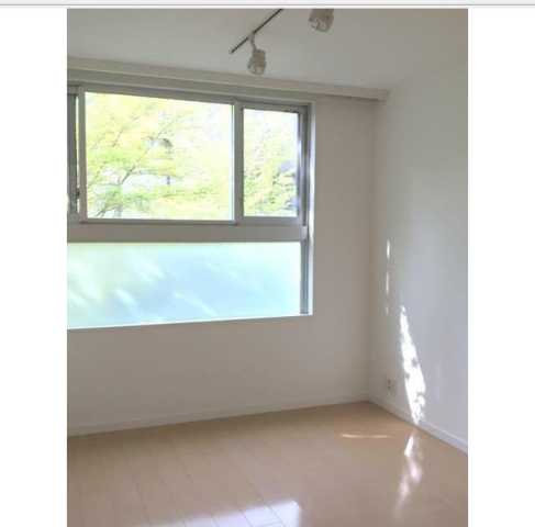 その他部屋・スペース　テラス乃木坂 101