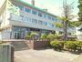 役所　名寄市役所（役所）まで600m