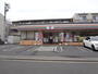 コンビニ　セブンイレブン川崎木月祗園町店（コンビニ）まで421m