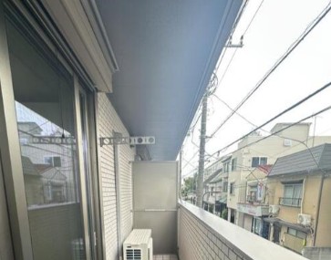 Grand Bleu Maisonのその他写真