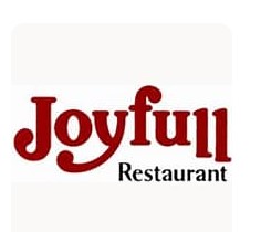 飲食店　ジョイフル宮崎佐土原店（飲食店）まで508m