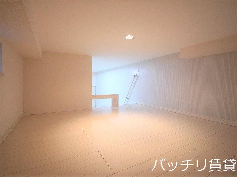 その他部屋・スペース　同型タイプの為、現状を優先致します。