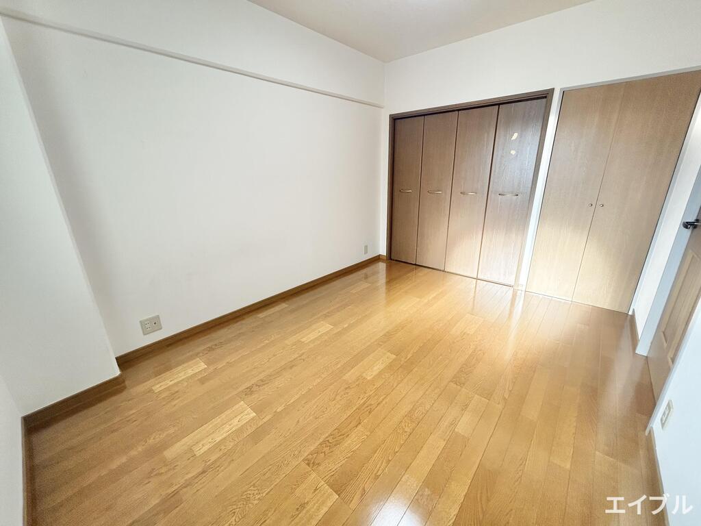 その他部屋・スペース　同型タイプ