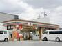コンビニ　セブンイレブン堺引野町2丁店（コンビニ）まで581m
