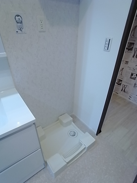 ベレッツァ南塚口のその他写真