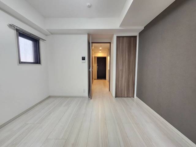 居室・リビング　★同建物別号室の参考写真です★