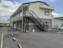 三河一宮駅より徒歩13分 2階 築36年9ヶ月の賃貸物件