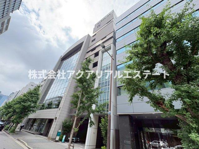 Residence KANDA