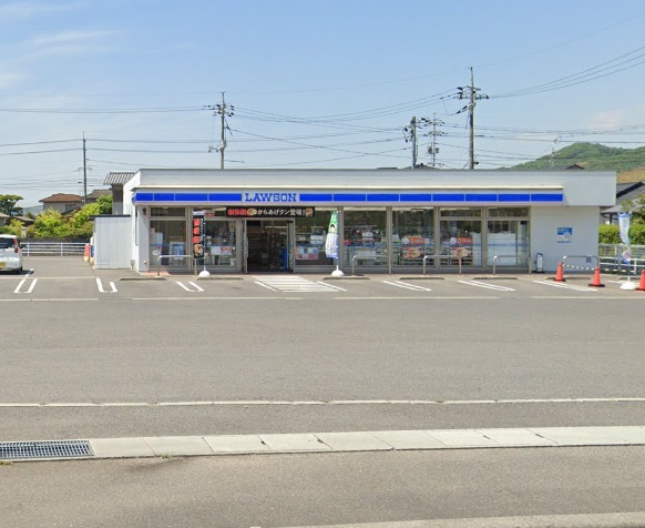 ＪＲ山陽本線 瀬戸駅 徒歩19分 3階建 築10年の周辺写真