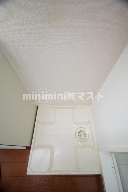 その他　※別号室参考写真