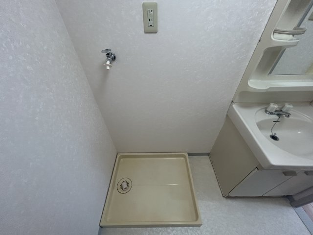 ハイツ神田のその他写真