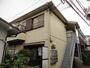 BIコーポ 2階 築36年8ヶ月の賃貸物件