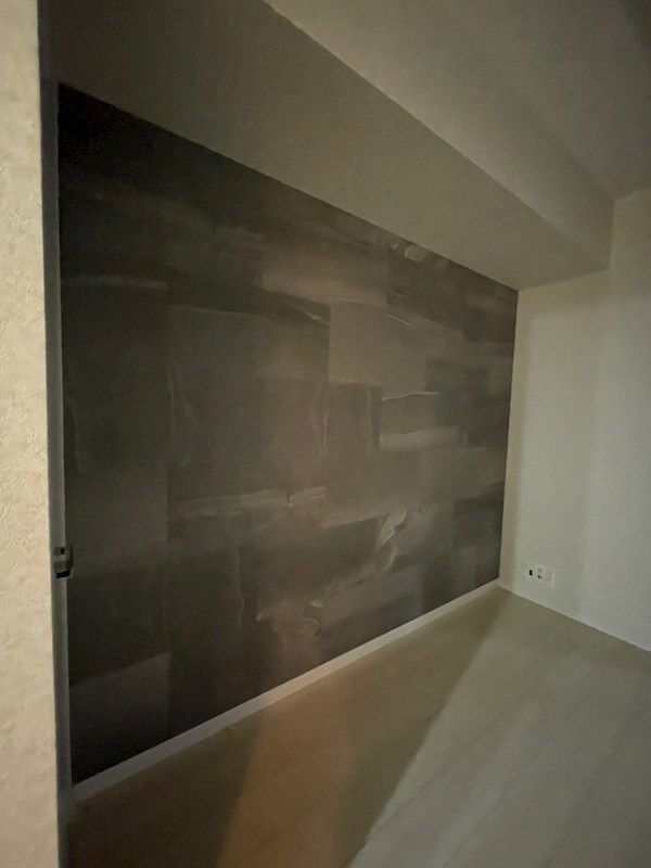 その他部屋・スペース　別室参考画像