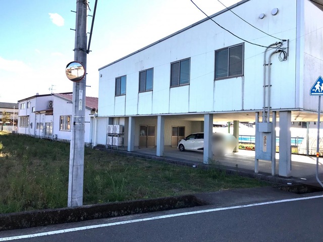 幼稚園・保育園　土佐山田幼稚園（幼稚園・保育園）まで705m
