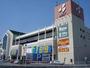 ホームセンター　ベスト電器岡山本店（ホームセンター）まで989m