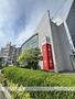 銀行　（株）三菱ＵＦＪ銀行／今里支店（銀行）まで288m