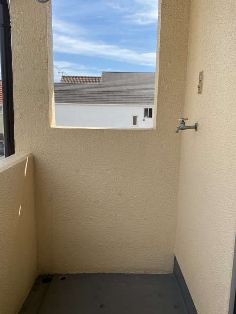 藤ハイツのその他写真