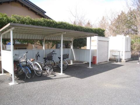 ＪＲ常磐線 羽鳥駅 徒歩11分 3階建 築27年の外観写真