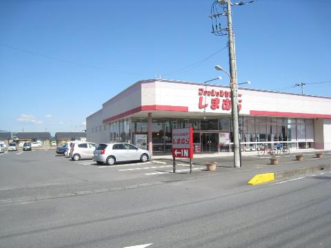 ＪＲ常磐線 羽鳥駅 徒歩11分 3階建 築27年の周辺写真