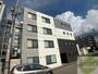 建物外観　札幌市東区北三十三条東「ＣＩＴＹＲＥＳＩＤＥＮＣＥ新道東」